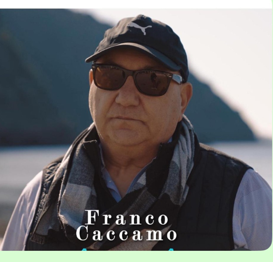 Pick a Song & Sing event photo