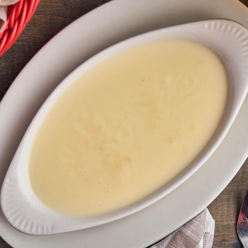 menu item 1 of 13, Cheese Dip