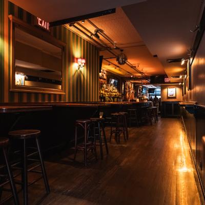 gallery photo number 6