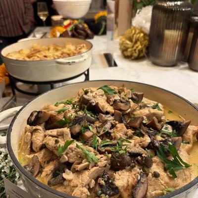 gallery photo number 35