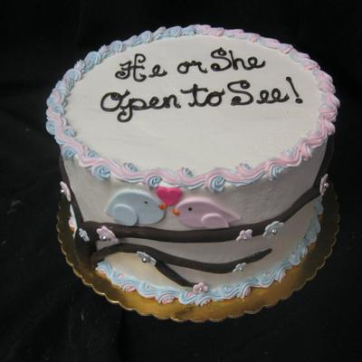 event calendar flyer 66