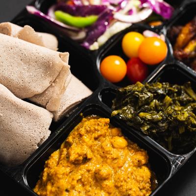 gallery photo number 72