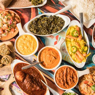 gallery photo number 4