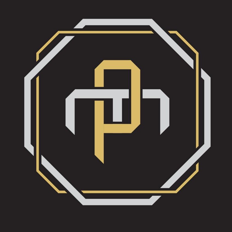 The Mark Perkins event photo