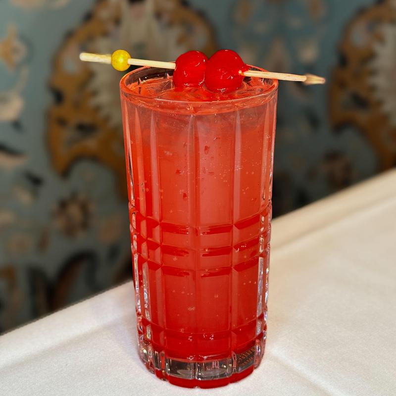 Wake me up Happy photo