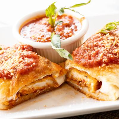 gallery photo number 16