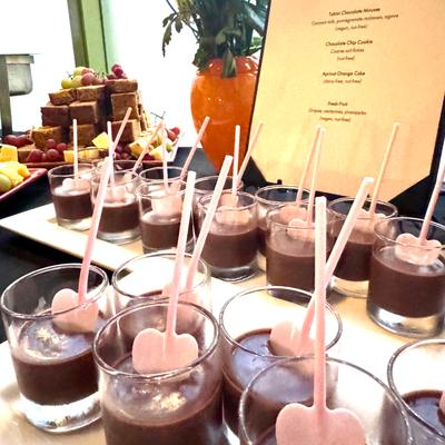 gallery photo number 7