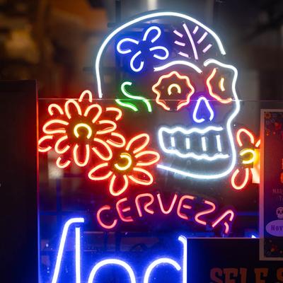 gallery photo number 6