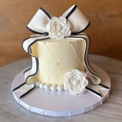 gallery photo number 127