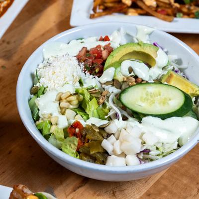 gallery photo number 33