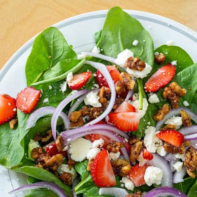 gallery photo number 7