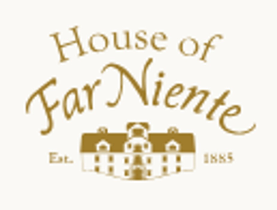 Far Niente Wine Dinner event photo