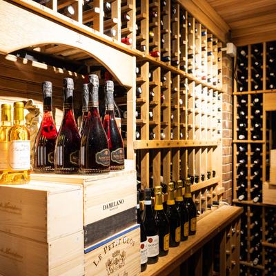 gallery photo number 5