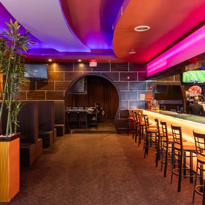 gallery photo number 12