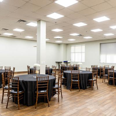 gallery photo number 124