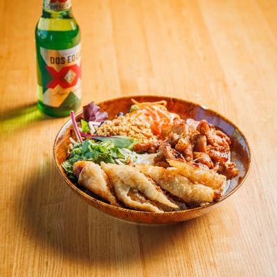 gallery photo number 94