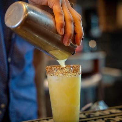 gallery photo number 6