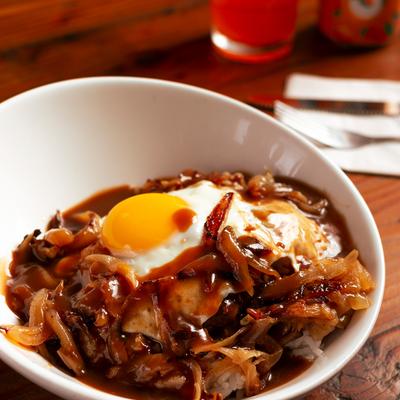 gallery photo number 2