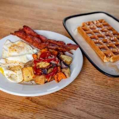 gallery photo number 65