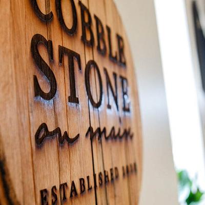 gallery photo number 28