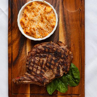 gallery photo number 35