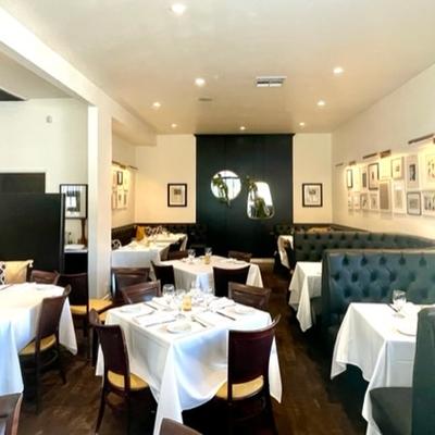 gallery photo number 26