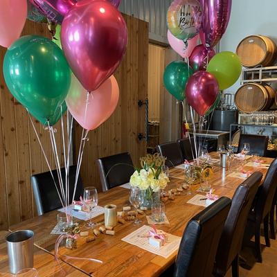 gallery photo number 337