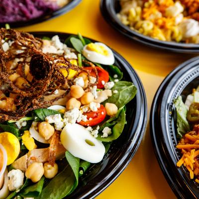 gallery photo number 28