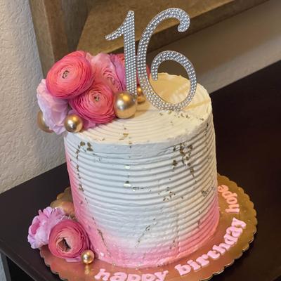 gallery photo number 112