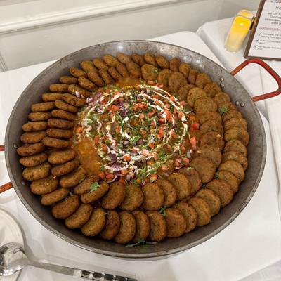 gallery photo number 41