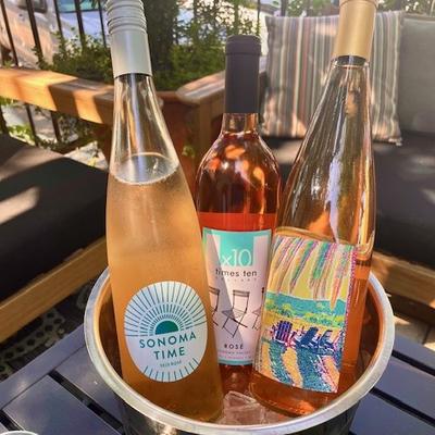 gallery photo number 278