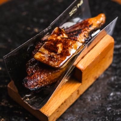 gallery photo number 9