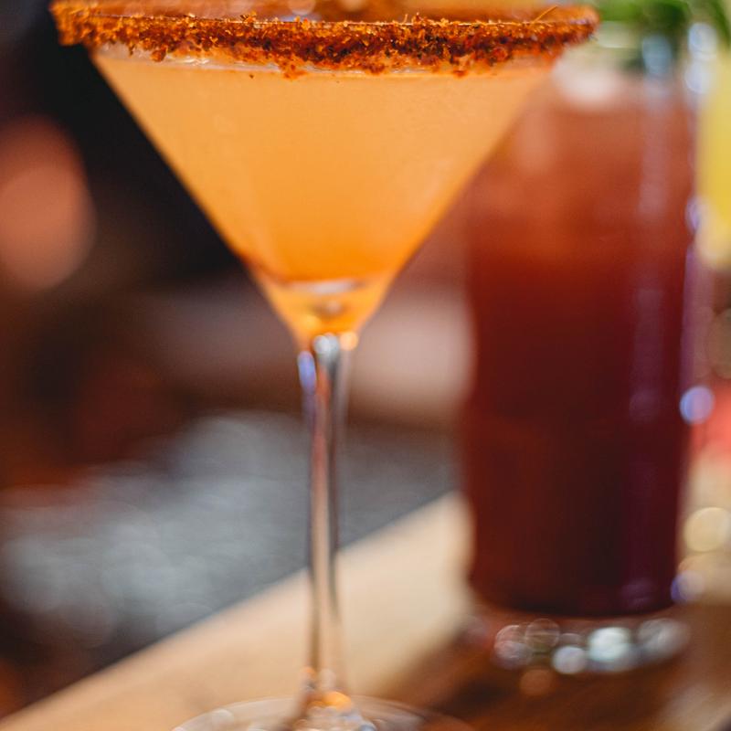 Pueblo Mágico photo