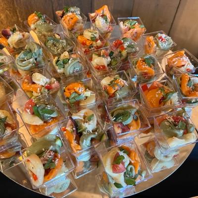 gallery photo number 26