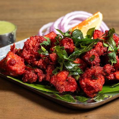 gallery photo number 64