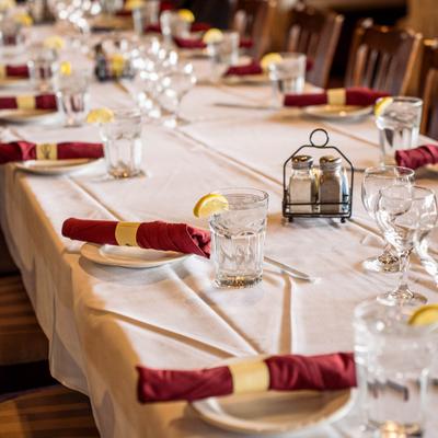 gallery photo number 24