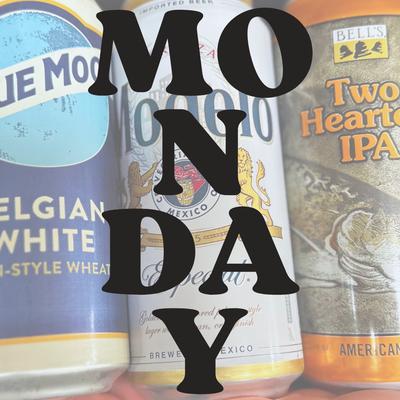 gallery photo number 6