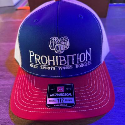 gallery photo number 4