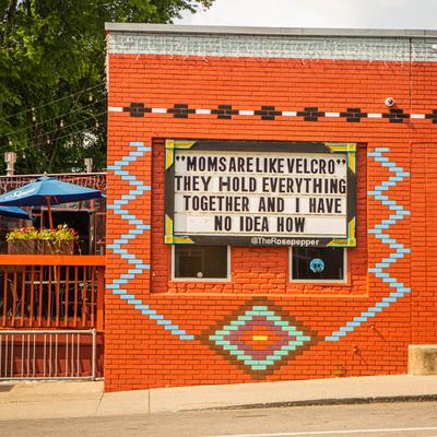 gallery photo number 60