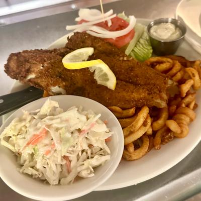 gallery photo number 3