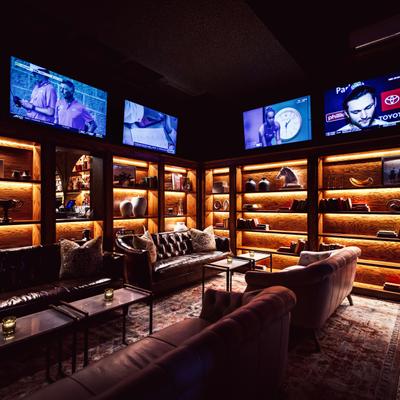 gallery photo number 5