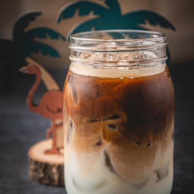 gallery photo number 6