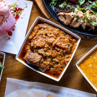 gallery photo number 213