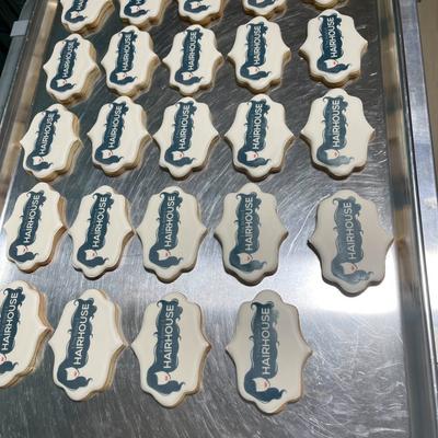 gallery photo number 61