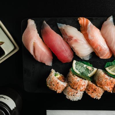 gallery photo number 3