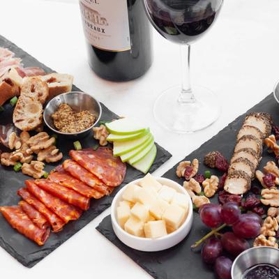 gallery photo number 45