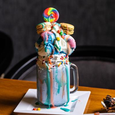 gallery photo number 152