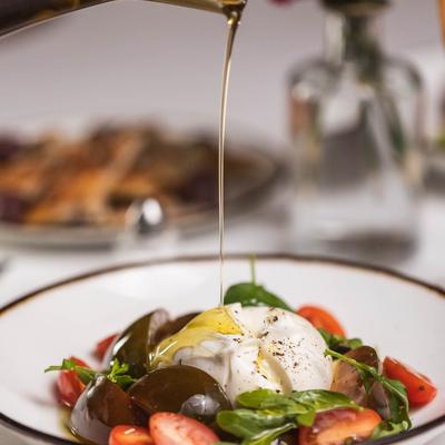 gallery photo number 58