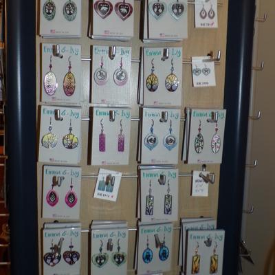 gallery photo number 22