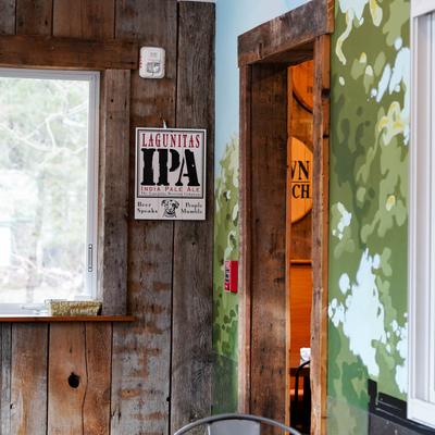 gallery photo number 48